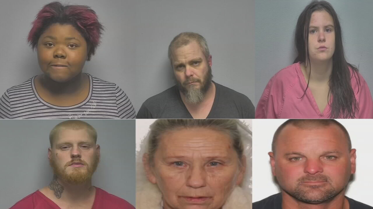 Paducah murder arrests.jpeg